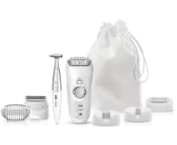 Braun Silk-épil 7 7561 - 361000 - zdjęcie 1